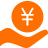 消息